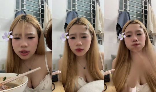_thaomeoww's Stream - Jul 16, 2026, 9:03 PM