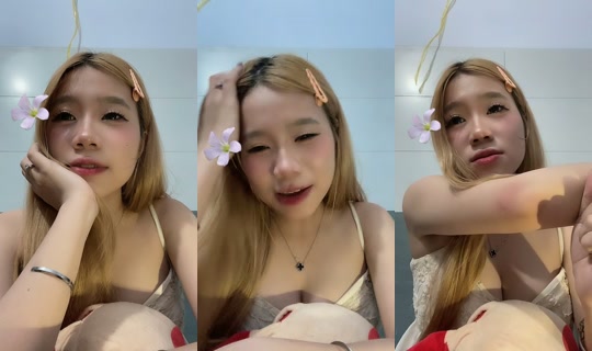 _thaomeoww's Stream - Jul 20, 2026, 4:33 PM