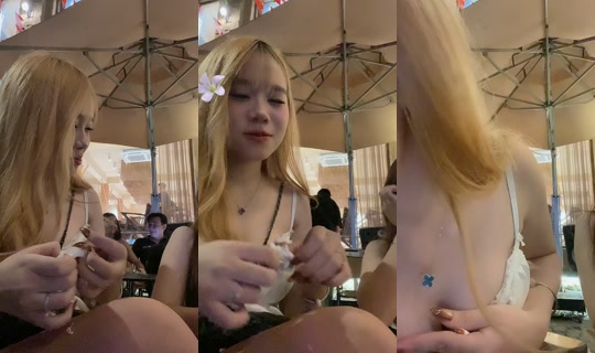_thaomeoww's Stream - Jul 23, 2026, 5:01 PM