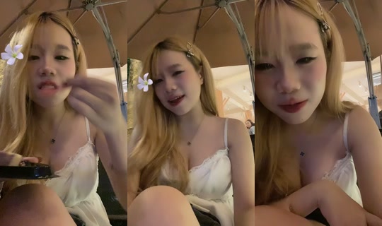 _thaomeoww's Stream - Jul 23, 2026, 8:41 PM