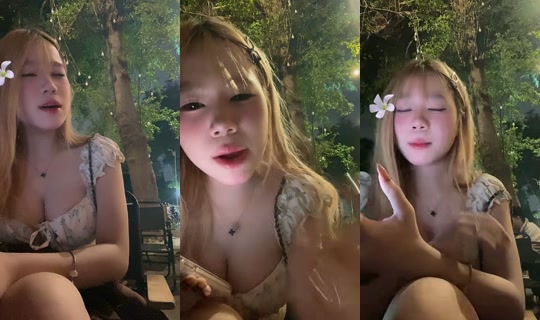 _thaomeoww's Stream - Jul 25, 2026, 1:12 PM