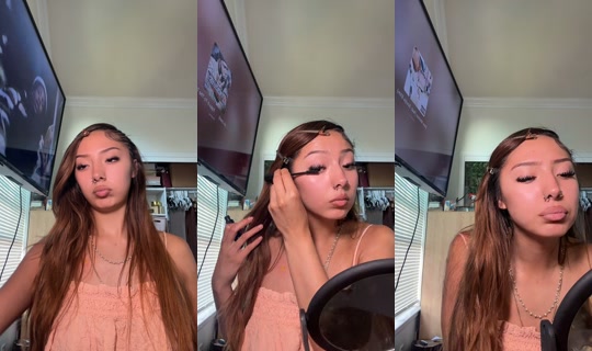 _the_harajuku_brat_'s Stream - Jul 24, 2026, 1:55 AM
