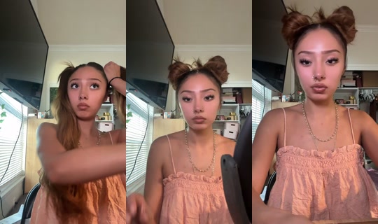 _the_harajuku_brat_'s Stream - Jul 25, 2026, 2:57 AM