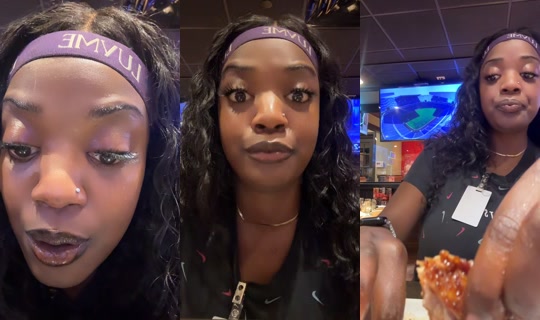 _theemyaabee's Stream - Jul 16, 2026, 5:32 AM