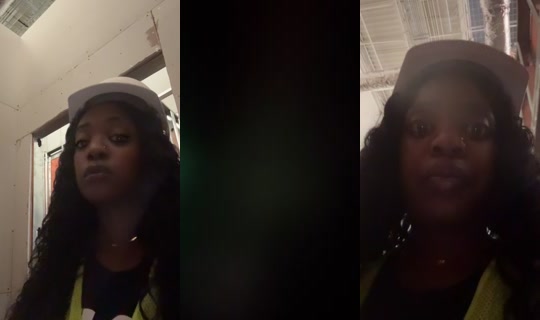 _theemyaabee's Stream - Jul 17, 2026, 7:08 AM