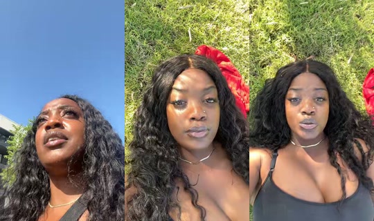 _theemyaabee's Stream - Jul 21, 2026, 2:32 PM
