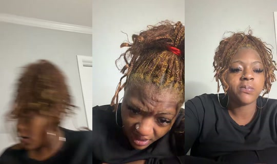 _therealcandyy's Stream - Jul 22, 2026, 1:43 AM