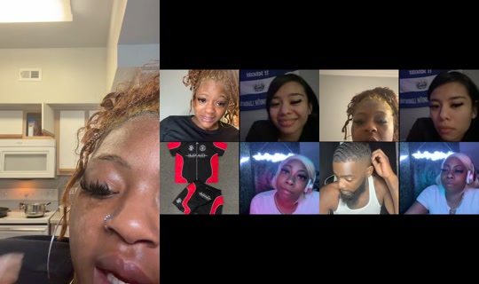 _therealcandyy's Stream - Jul 22, 2026, 3:57 AM