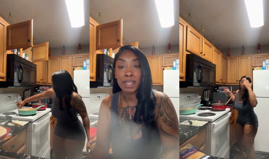 _therealmartia's Stream - Jul 22, 2026, 8:38 PM