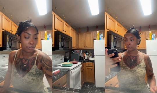 _therealmartia's Stream - Jul 23, 2026, 8:55 PM
