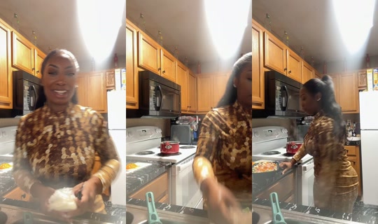 _therealmartia's Stream - Aug 6, 2026, 9:01 PM