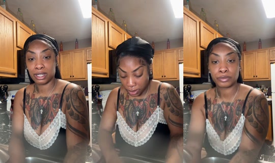 _therealmartia's Stream - Aug 8, 2026, 12:51 PM