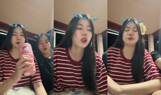 _thicha07's Stream - Jul 18, 2026, 5:47 PM