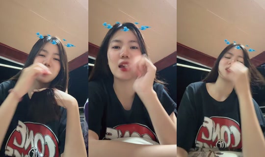 _thicha07's Stream - Jul 21, 2026, 5:14 PM
