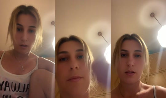 _tiktooker__'s Stream - Jul 20, 2026, 8:19 PM