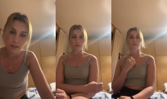 _tiktooker__'s Stream - Jul 21, 2026, 6:59 PM