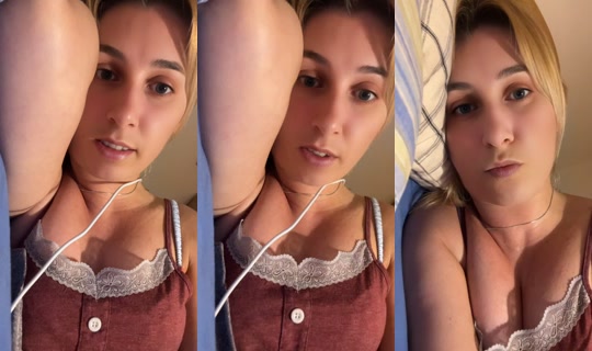 _tiktooker__'s Stream - Jul 23, 2026, 8:13 PM