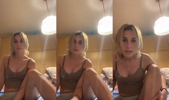_tiktooker__'s Stream - Jul 31, 2026, 8:09 PM