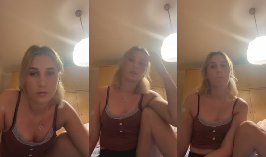 _tiktooker__'s Stream - Aug 1, 2026, 7:30 PM