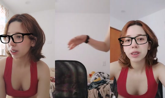 _tinna.ina's Stream - Jul 14, 2026, 9:13 PM