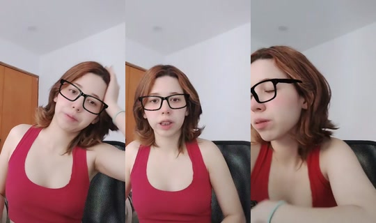 _tinna.ina's Stream - Jul 14, 2026, 10:04 PM