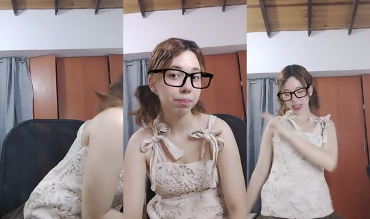 _tinna.ina's Stream - Aug 12, 2026, 4:18 AM
