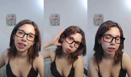 _tinna.ina's Stream - Aug 14, 2026, 5:23 AM