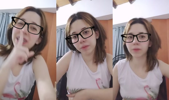 _tinna.ina's Stream - Aug 19, 2026, 3:12 AM