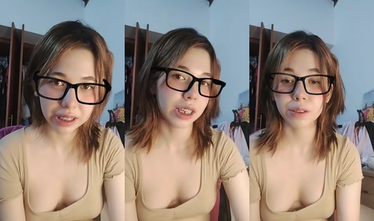 _tinna.ina's Stream - Aug 20, 2026, 6:05 AM