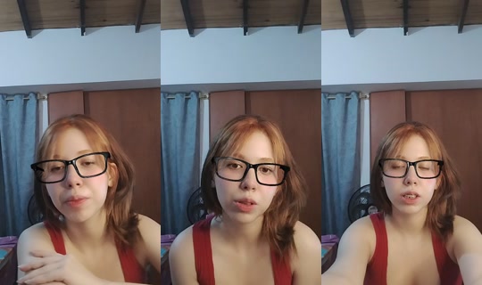 _tinna.ina's Stream - Aug 23, 2026, 3:43 AM