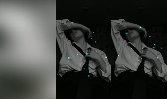 _tiramisu029's Stream - Jul 26, 2026, 12:47 PM