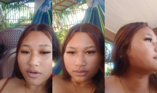 _tjauwmin_ Recorded on Oct 11, 2026, 2:16 PM