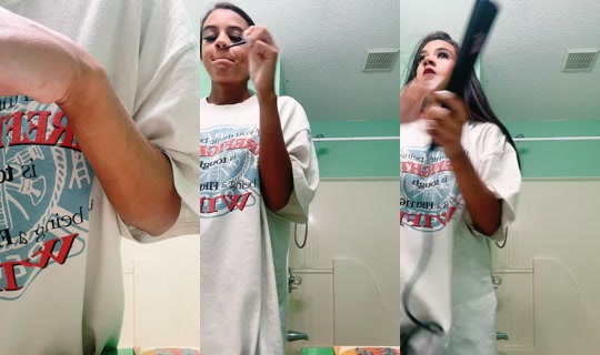 _tonimichellebrand_'s Stream - Jul 22, 2026, 11:28 AM