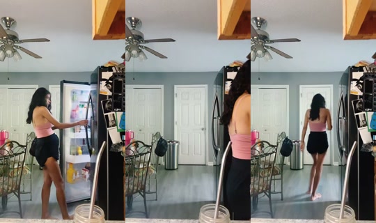 _tonimichellebrand_'s Stream - Jul 26, 2026, 11:57 AM