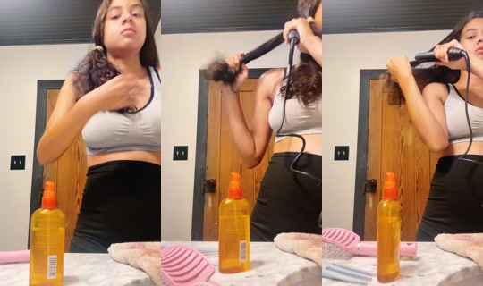_tonimichellebrand_'s Stream - Jul 27, 2026, 10:21 AM