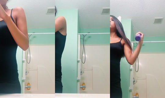 _tonimichellebrand_'s Stream - Jul 28, 2026, 10:29 AM
