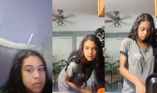 _tonimichellebrand_'s Stream - Aug 2, 2026, 12:01 PM