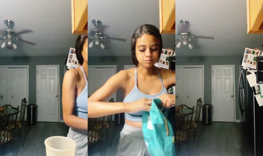 _tonimichellebrand_'s Stream - Aug 7, 2026, 10:25 AM