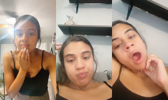 _tonimichellebrand_'s Stream - Aug 8, 2026, 4:01 PM