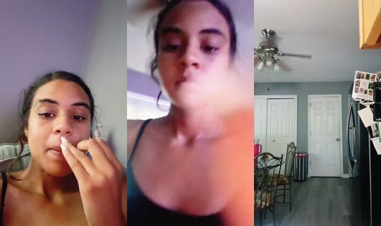 _tonimichellebrand_'s Stream - Aug 8, 2026, 5:19 PM