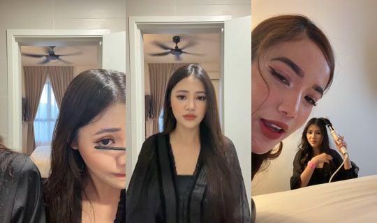 _trappical's Stream - Jul 27, 2026, 9:41 AM