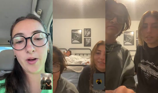 _tristalea22's Stream - Jul 12, 2026, 7:12 PM