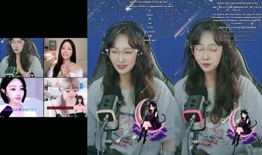 Stream ni _tsuki0626 - Hul 22, 2026, 12:24 AM