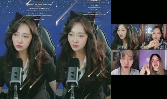 _tsuki0626's Stream - Jul 24, 2026, 1:54 AM