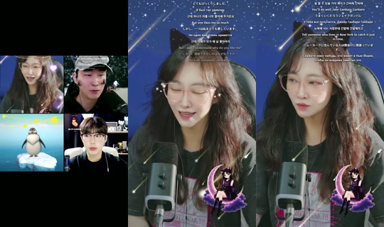 _tsuki0626's Stream - Jul 27, 2026, 12:19 AM