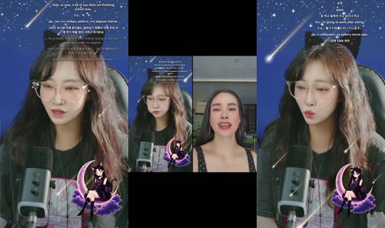 _tsuki0626's Stream - Jul 27, 2026, 2:01 AM