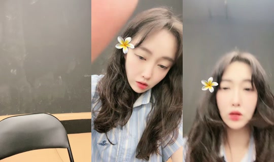 Stream ni _tsuki0626 - Hul 28, 2026, 12:37 AM