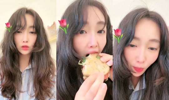 Stream ni _tsuki0626 - Hul 28, 2026, 1:17 AM