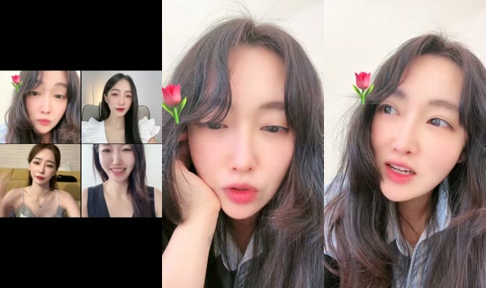 Stream ni _tsuki0626 - Hul 28, 2026, 2:08 AM