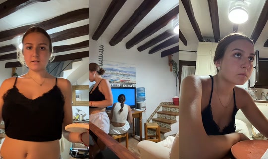 _tu.saritaaa_'s Stream - Jul 17, 2026, 8:00 PM